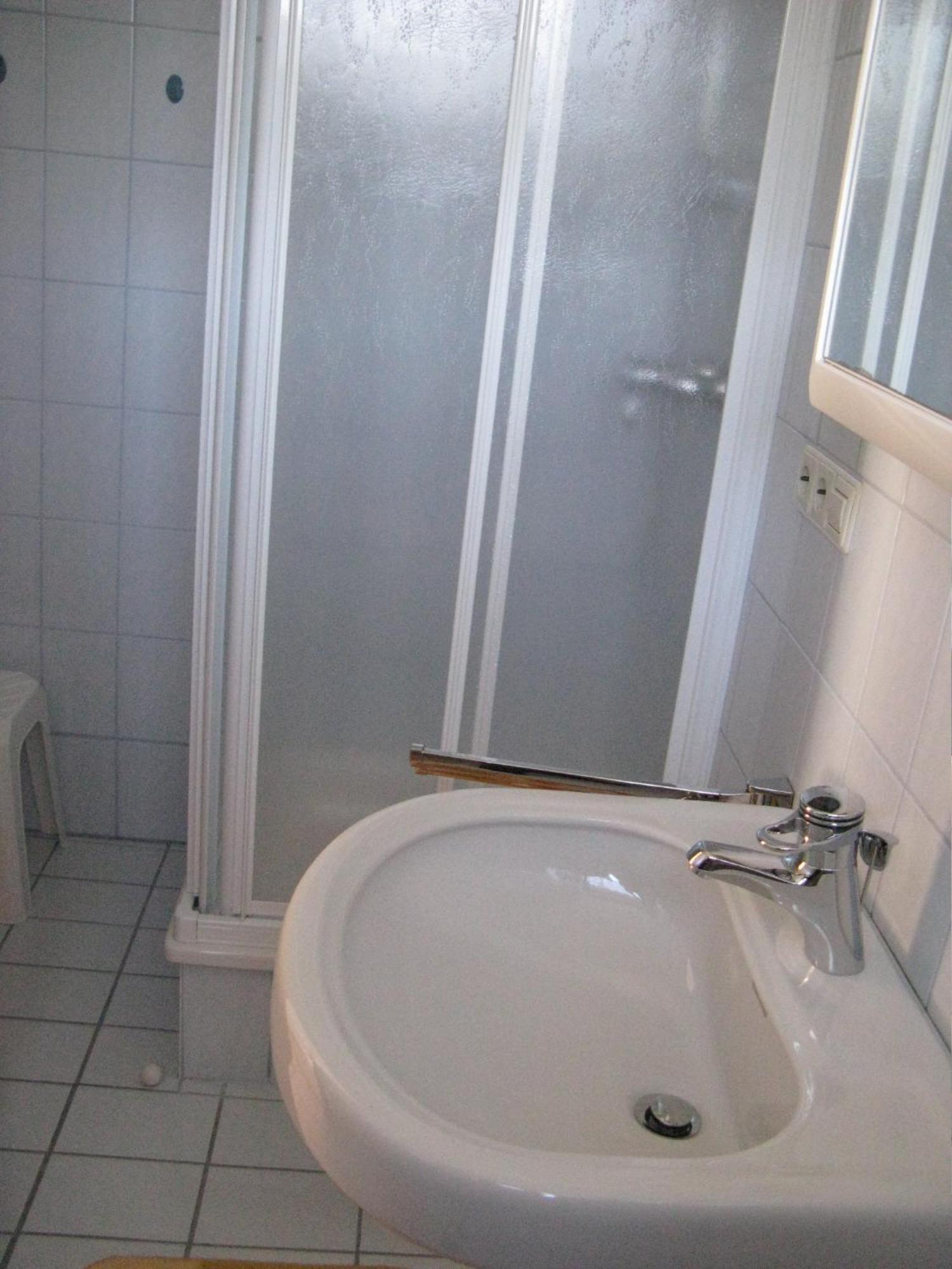 Ferienwohnung Alpenblick Hermagor-Pressegger See Buitenkant foto